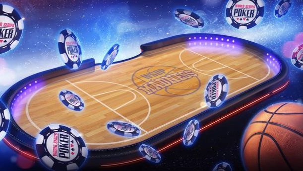 Slots City Welcome Bonus
