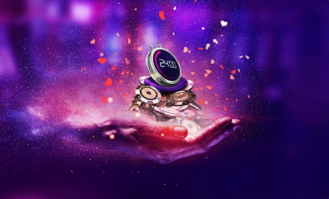 Slots City پاکستان ریئل منی گیمز