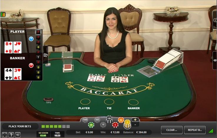 Slots City Welcome Bonus