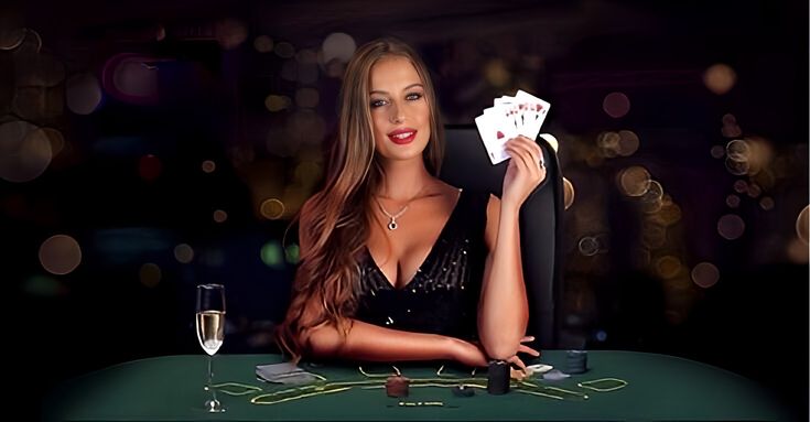 Slots City Welcome Bonus