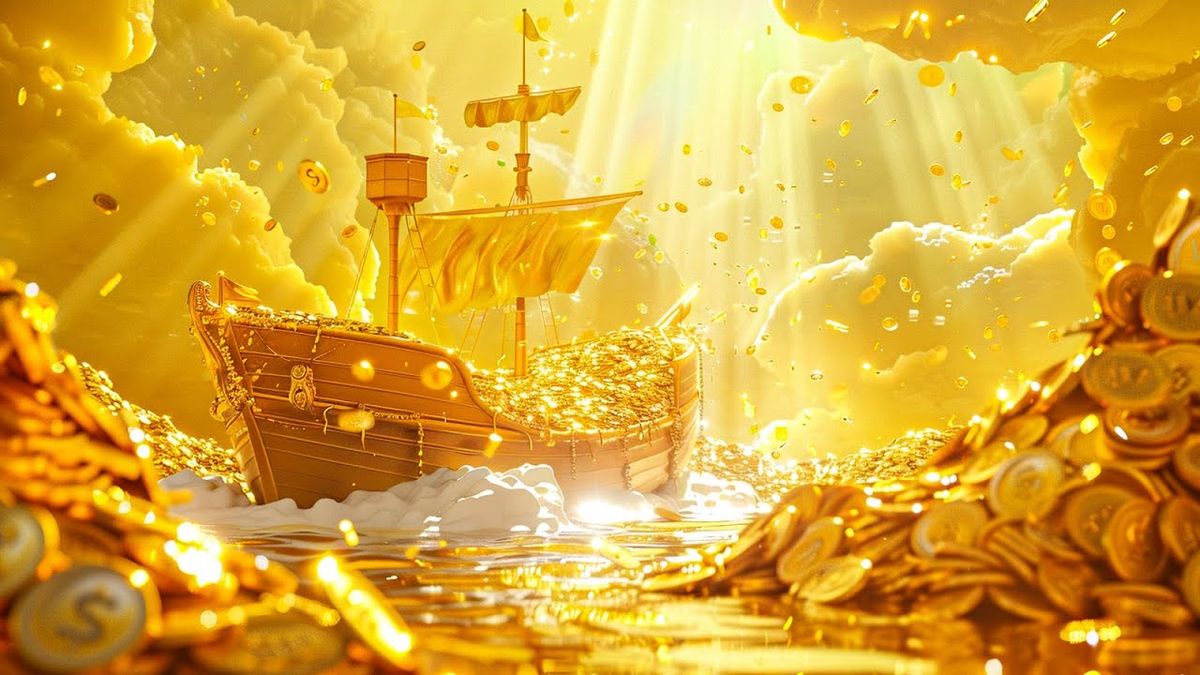 Slots City پاکستان ریئل منی گیمز