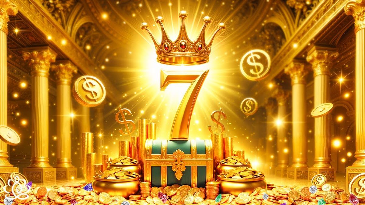 Slots City Live Casino