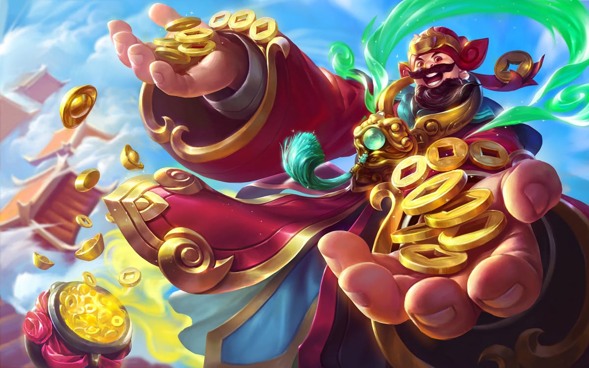 Slots City پاکستان ریئل منی گیمز