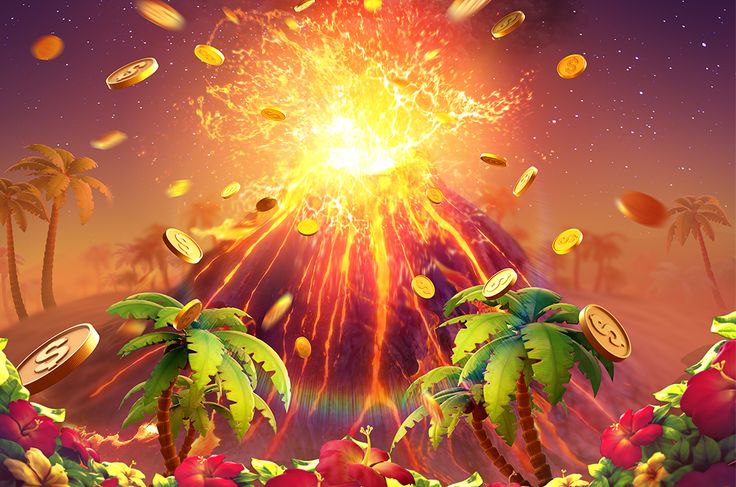 Slots City Live Betting